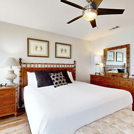 Costa Del Sol Villa Destin Bilik gambar