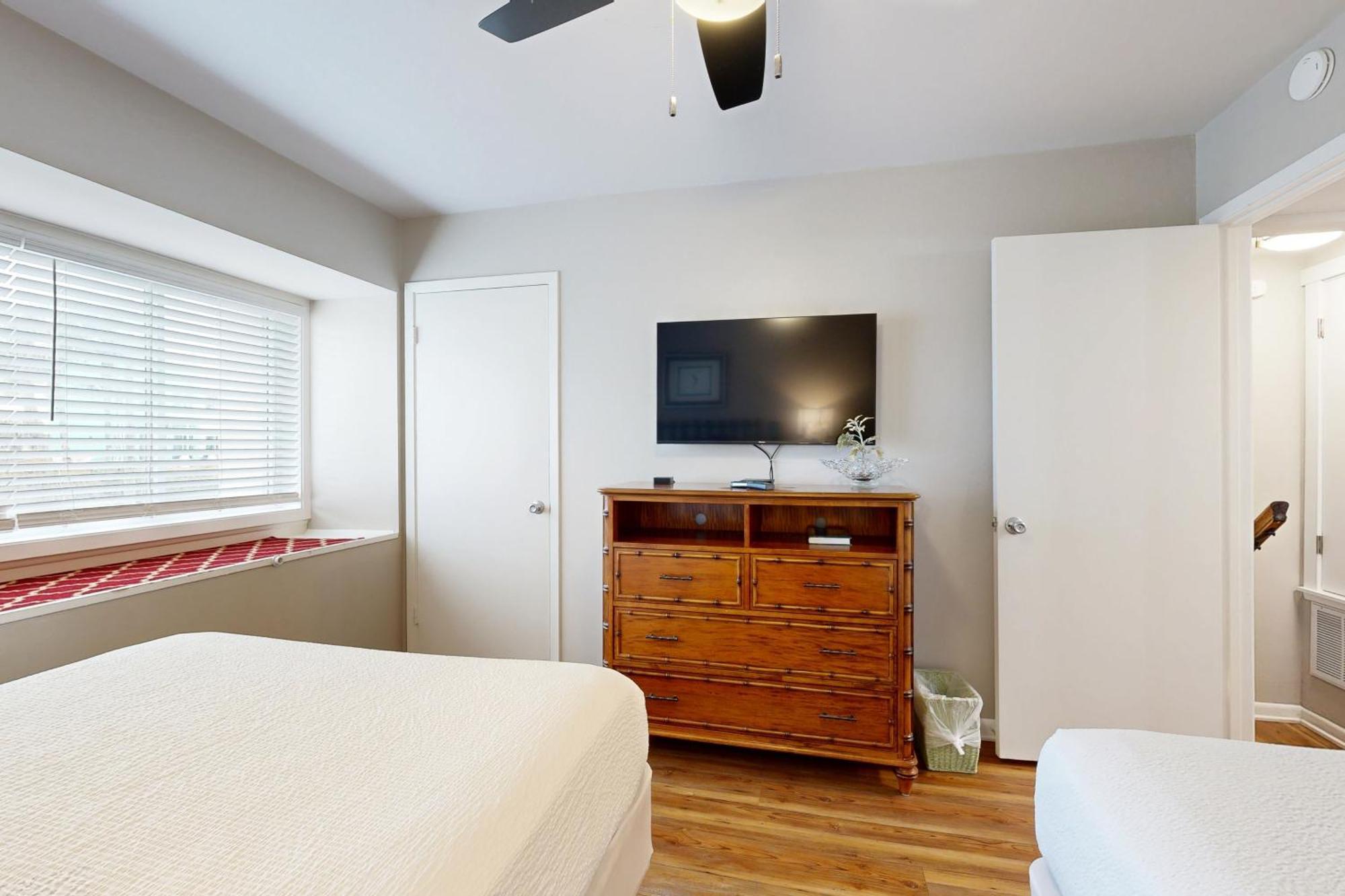 Costa Del Sol Villa Destin Bilik gambar